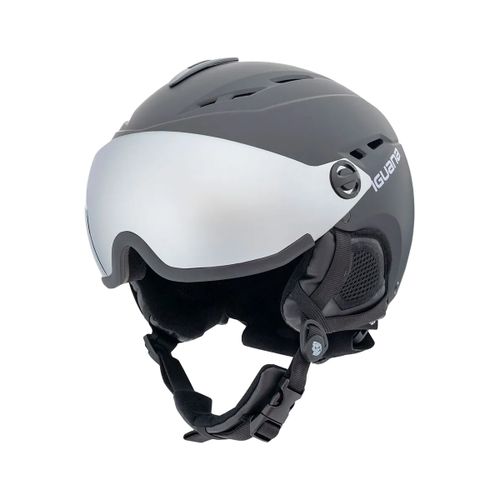 Accessoire sport Iguana M IG4716 - Iguana - Modalova