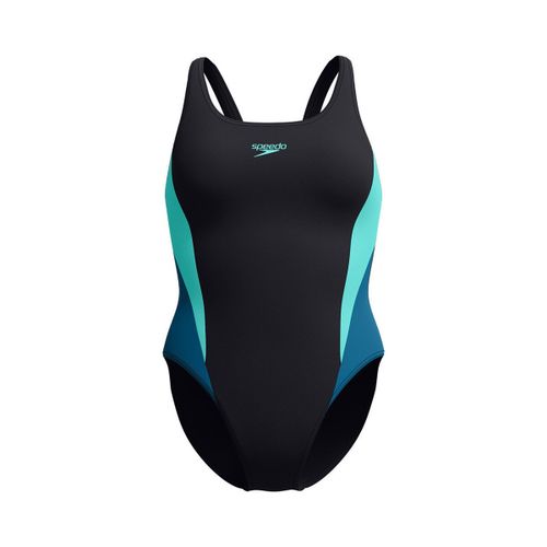 Maillots de bain Speedo Clblk 2.0 - Speedo - Modalova