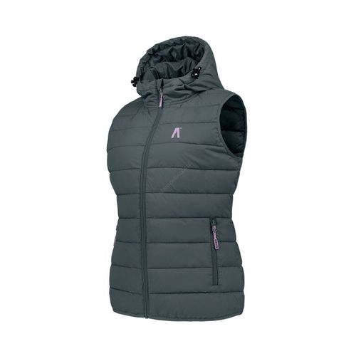 Veste Alpinus nza - Alpinus - Modalova