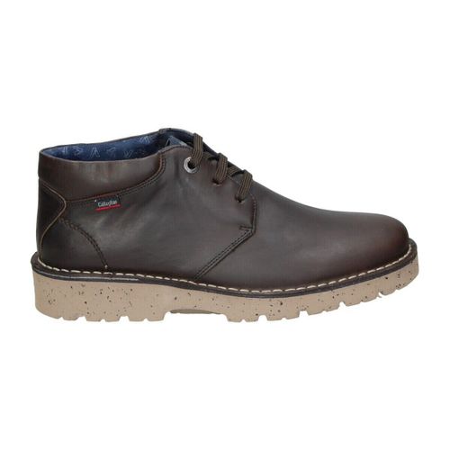 Boots CallagHan 114336 - CallagHan - Modalova