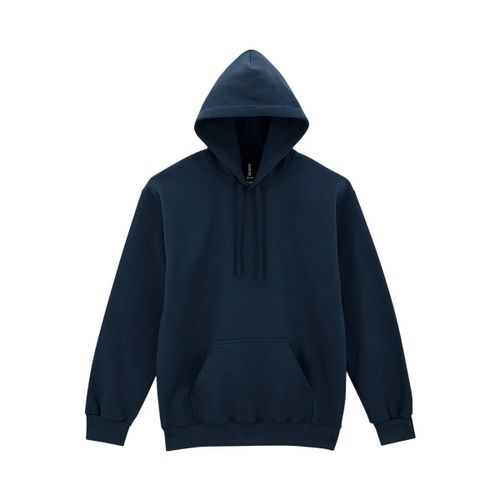 Sweatshirts à capuche Hammer Maxweight - Gildan - Modalova