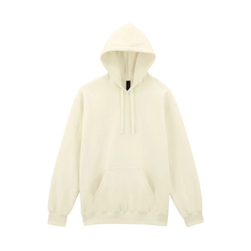 Sweatshirts à capuche Hammer Maxweight - Gildan - Modalova