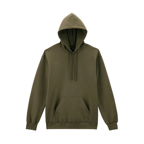 Sweatshirts à capuche Hammer Maxweight - Gildan - Modalova