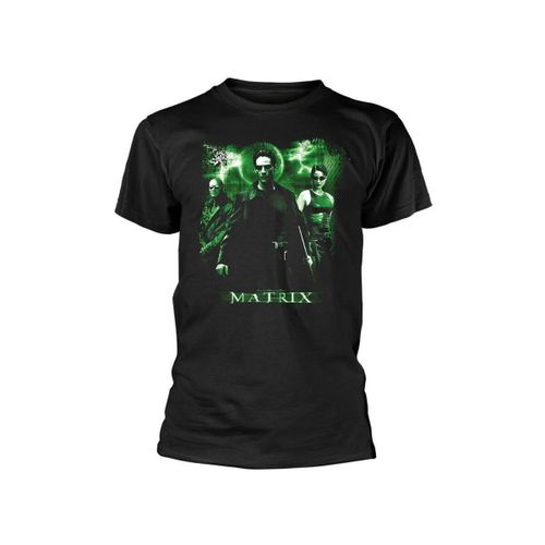 T-shirt The Matrix PH4974 - The Matrix - Modalova