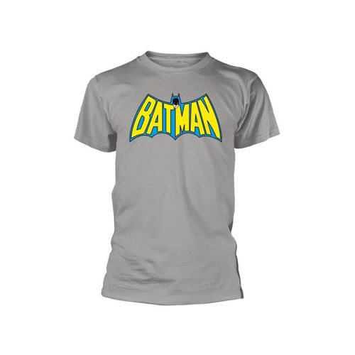 T-shirt Dessins Animés PH4975 - Dessins Animés - Modalova