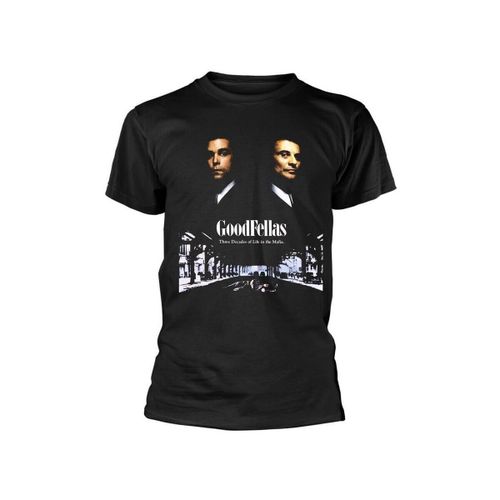 T-shirt Goodfellas PH4978 - Goodfellas - Modalova