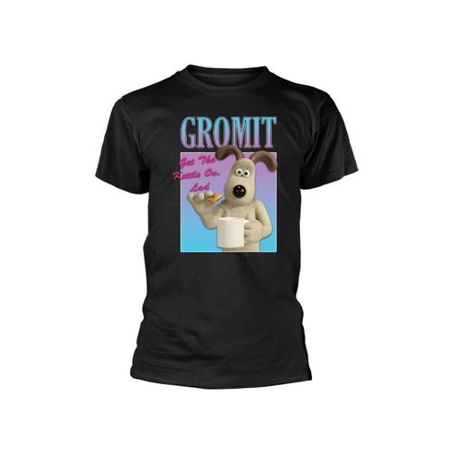 T-shirt Dessins Animés PH4980 - Dessins Animés - Modalova