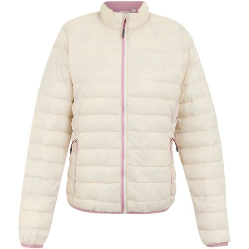 Veste Regatta Hillpack II - Regatta - Modalova