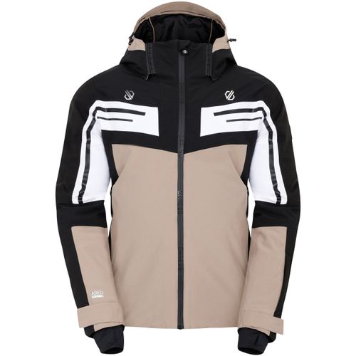Vestes techniques Dare 2b RG12033 - Dare 2b - Modalova