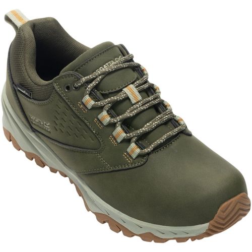 Chaussures Regatta Amble - Regatta - Modalova