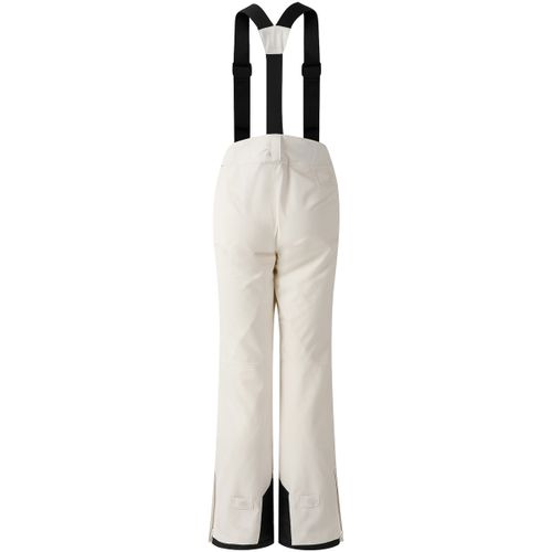 Pantalons sport Dare 2b Diminish - Dare 2b - Modalova
