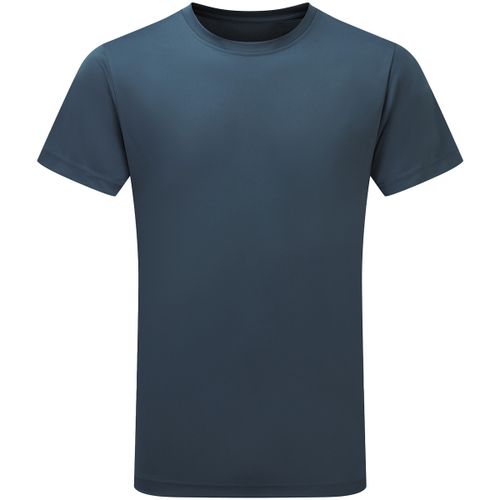 T-shirt Tridri Performance - Tridri - Modalova
