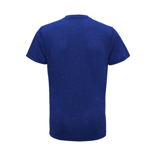 T-shirt Tridri Performance - Tridri - Modalova