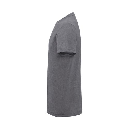 T-shirt Tridri Performance - Tridri - Modalova
