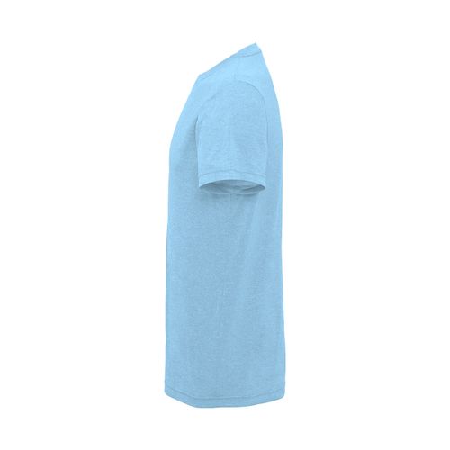 T-shirt Tridri Performance - Tridri - Modalova