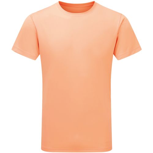 T-shirt Tridri Performance - Tridri - Modalova