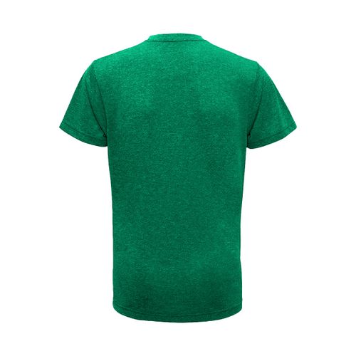 T-shirt Tridri Performance - Tridri - Modalova