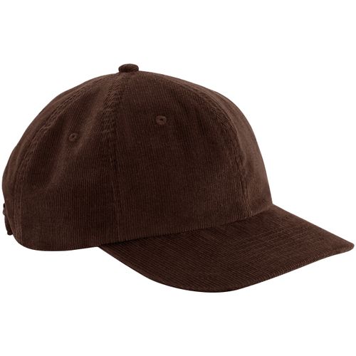 Casquette Beechfield RW5985 - Beechfield - Modalova