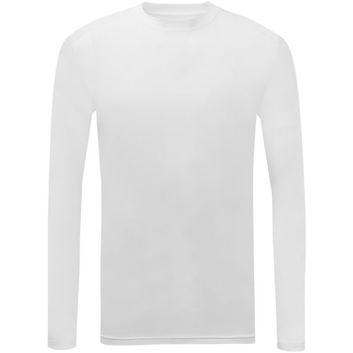 T-shirt Tridri Performance - Tridri - Modalova