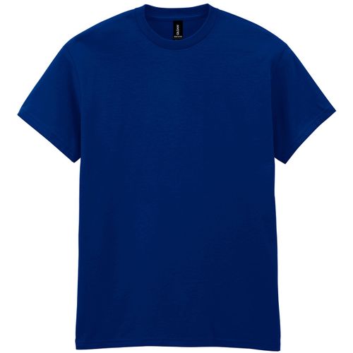 T-shirt Gildan GD005 - Gildan - Modalova
