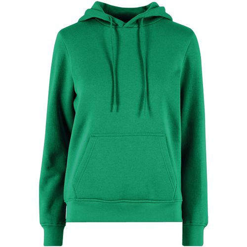 Sweatshirts à capuche Basic - Build Your Brand - Modalova