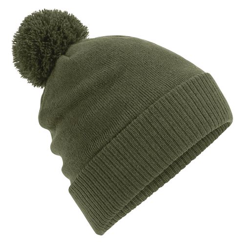 Bonnet Beechfield RW8287 - Beechfield - Modalova