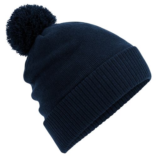 Bonnet Beechfield RW8287 - Beechfield - Modalova