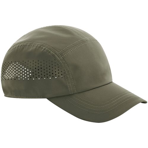 Casquette Beechfield RW8511 - Beechfield - Modalova