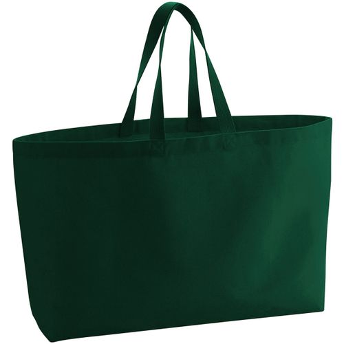 Cabas Westford Mill RW8550 - Westford Mill - Modalova