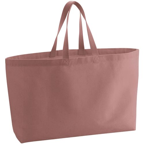 Cabas Westford Mill RW8550 - Westford Mill - Modalova