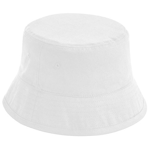 Chapeau Beechfield S-M RW8584 - Beechfield - Modalova