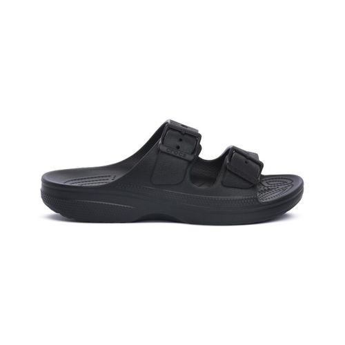 Mules Crocs Saturday - Crocs - Modalova