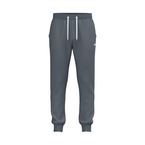 Jogging Jako 6501825 - Jako - Modalova