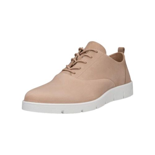 Baskets basses Ecco 28231302084 - Ecco - Modalova
