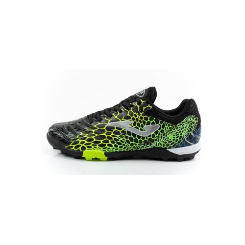 Chaussures de foot Joma Maxima - Joma - Modalova