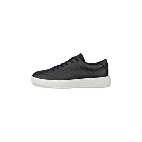 Baskets basses Ecco 55160411001 - Ecco - Modalova