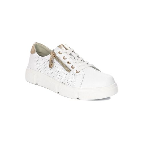 Baskets basses Filippo DP452824WH - Filippo - Modalova