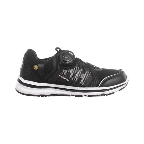 Baskets basses Helly Hansen Oslo - Helly Hansen - Modalova
