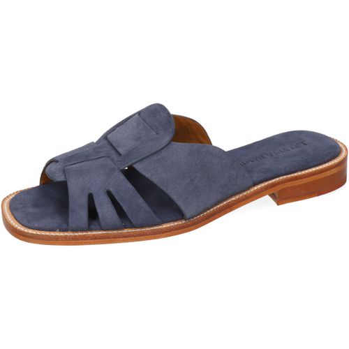 Mules Melvin & Hamilton Everly 4 - Melvin & Hamilton - Modalova