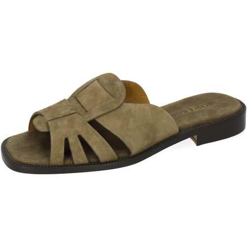 Mules Melvin & Hamilton Everly 4 - Melvin & Hamilton - Modalova