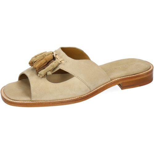 Mules Melvin & Hamilton Everly 14 - Melvin & Hamilton - Modalova