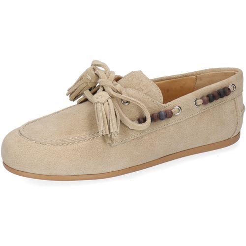 Chaussures bateau Olga 4 - Melvin & Hamilton - Modalova