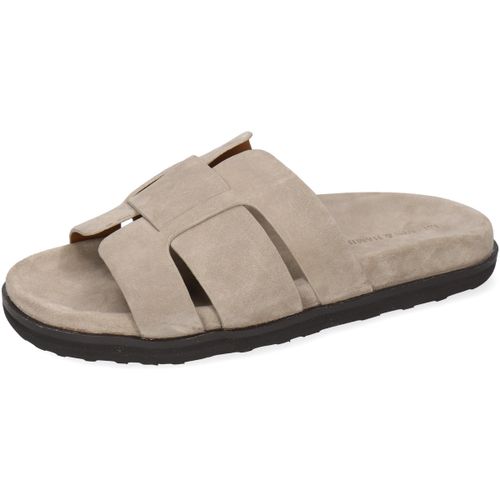 Mules Melvin & Hamilton Robert 43 - Melvin & Hamilton - Modalova
