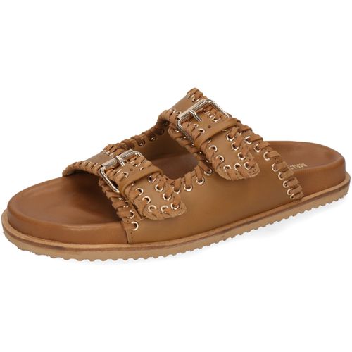 Mules Melvin & Hamilton Eve 1 - Melvin & Hamilton - Modalova