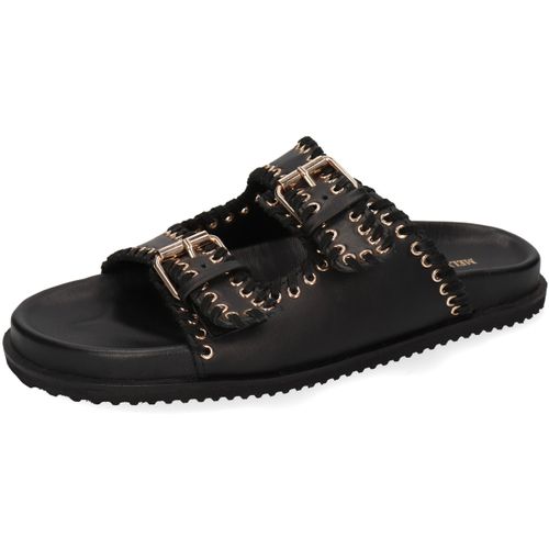 Mules Melvin & Hamilton Eve 1 - Melvin & Hamilton - Modalova