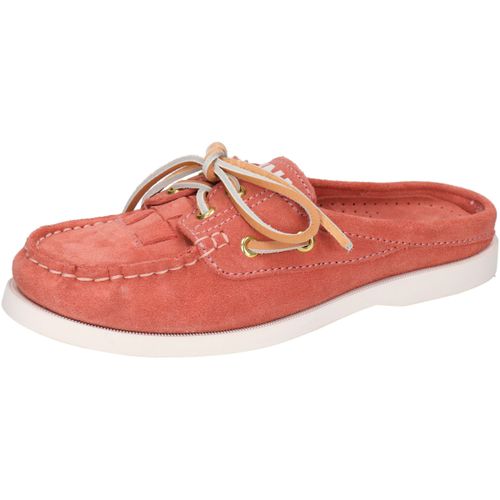 Mules Melvin & Hamilton Sarai 1 - Melvin & Hamilton - Modalova