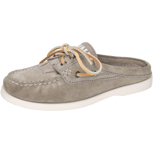 Mules Melvin & Hamilton Sarai 1 - Melvin & Hamilton - Modalova
