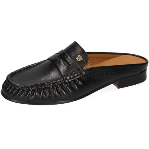 Mules Melvin & Hamilton Kamilla 12 - Melvin & Hamilton - Modalova