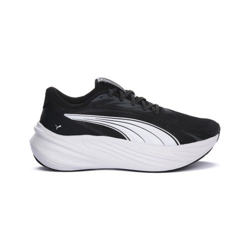Chaussures Puma 31331301 - Puma - Modalova