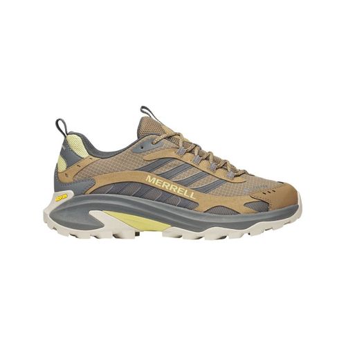 Chaussures Merrell J038325 - Merrell - Modalova